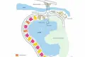 Willa 4 pokoi 644 m² Ban Po Daeng, Tajlandia