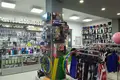 Tienda 120 m² en Minsk, Bielorrusia