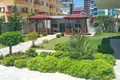 Apartamento 2 habitaciones  Mahmutlar, Turquía