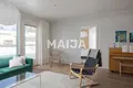 3 bedroom house 100 m² Jyväskylä sub-region, Finland