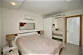 Apartamento 3 habitaciones  Alanya, Turquía