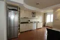 Penthouse 5 pokojów 240 m² Alanya, Turcja