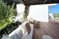 3 bedroom villa  Tumbak Bayuh, Indonesia
