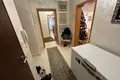 2 bedroom apartment 90 m² Budva, Montenegro