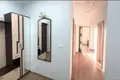 Apartamento 2 habitaciones 75 m² Odesa, Ucrania