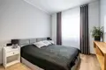 Apartamento 3 habitaciones 52 m² Kazmierz, Polonia