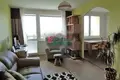 3 bedroom apartment 68 m² Litvinov, Czech Republic