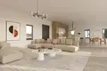 Дом 5 спален 296 м² Киссонерга, Кипр