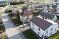 House 162 m² Kelme, Lithuania