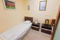 Wohnung 3 zimmer 88 m² Pomorie, Bulgarien