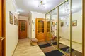 Wohnung 4 zimmer 99 m² Minsk, Weißrussland