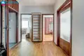 5 room apartment 110 m² Vilnius, Lithuania