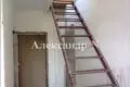 Apartamento 1 habitación 38 m² Odessa, Ucrania