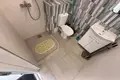 Wohnung 35 m² Susanj, Montenegro