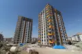 Квартира 5 комнат 170 м² Sincan, Турция