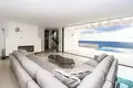 Villa de 4 dormitorios 400 m² Altea, España