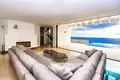 4-Schlafzimmer-Villa 400 m² Calp, Spanien