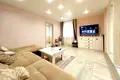 Apartment 60 m² Radaskovicki sielski Saviet, Belarus