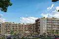 Apartamento 2 habitaciones 74 m² Marmara Region, Turquía