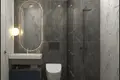 Квартира 2 комнаты 65 м² Эрдемли, Турция