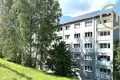 Apartamento 3 habitaciones 72 m² okres Liberec, República Checa