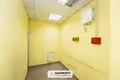 Warehouse 1 091 m² in Minsk, Belarus