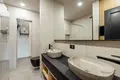 Appartement 4 chambres 180 m² Herceg Novi, Monténégro