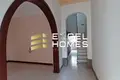 Townhouse 2 bedrooms  Birzebbugia, Malta