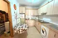 2 bedroom bungalow 61 m² Torrevieja, Spain