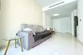 1 bedroom apartment 44 m² Torrevieja, Spain