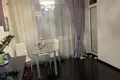 Wohnung 2 Zimmer 69 m² Sjewjerodonezk, Ukraine