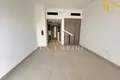 Wohnung 382 m² Dubai, Vereinigte Arabische Emirate