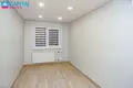 3 room apartment 63 m² Panevėžys, Lithuania