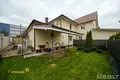 Cottage 213 m² Valiarjanava, Belarus