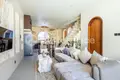 2 bedroom Villa  Pererenan, Indonesia