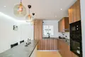 Wohnung 2 Schlafzimmer 86 m² Benahavis, Spanien