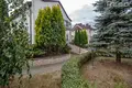 Коттедж 157 м² Тарасово, Беларусь