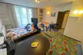 Apartamento 2 habitaciones 75 m² Sunny Beach Resort, Bulgaria