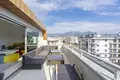 Duplex 5 rooms 309 m² Alanya, Turkey