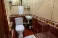 Квартира 2 комнаты 72 м² Сочи, Россия