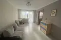 Apartamento 1 habitación 29 m² Kaliningrado, Rusia