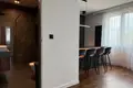 3 room apartment 51 m² Warsaw, Poland
