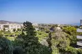 Appartement 2 chambres  Rio Real, Espagne