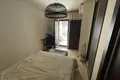 2 bedroom Villa 52 m² Torrevieja, Spain