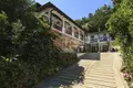 Villa de 4 habitaciones 180 m² Arona, Italia
