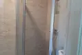 Wohnung 2 zimmer 48 m² in Budva, Montenegro