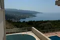 3 bedroom house 300 m² Dobra Voda, Montenegro