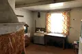 Maison 54 m² Putryskauski siel ski Saviet, Biélorussie