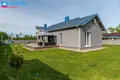 Maison 269 m² Gailiunai, Lituanie