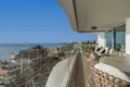2 bedroom apartment 117 m² Fuengirola, Spain